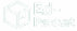 Ed-Pakket.nl
